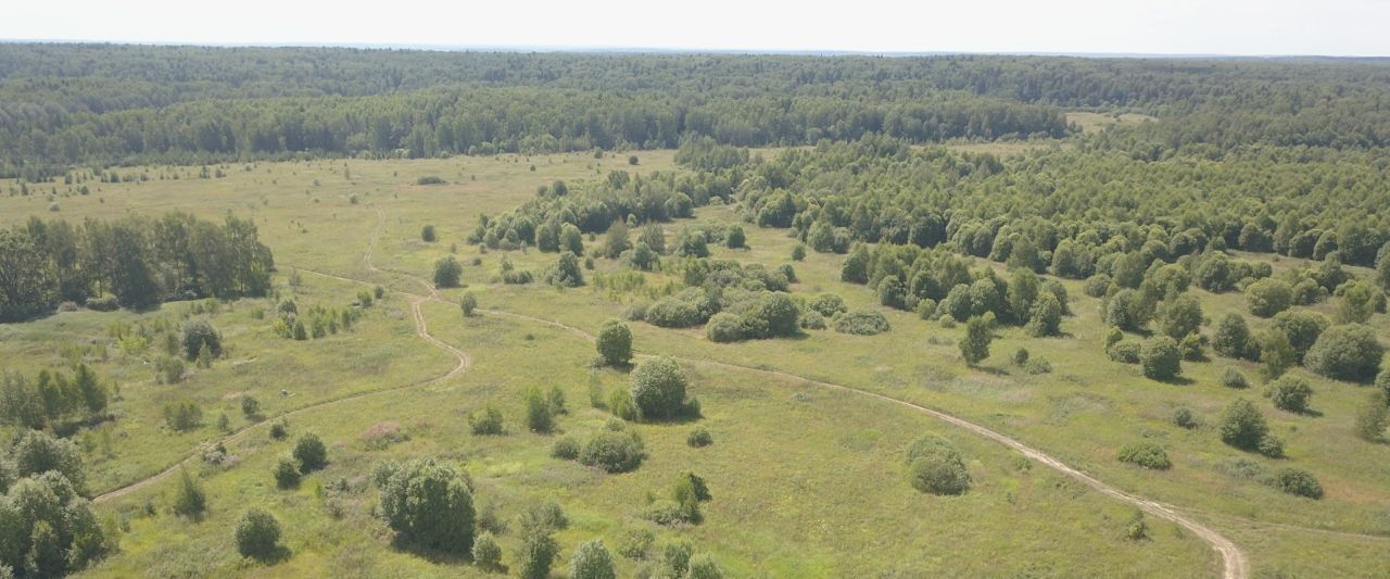 офис р-н Александровский д Бухары ул Центральная Каринское муниципальное образование фото 3