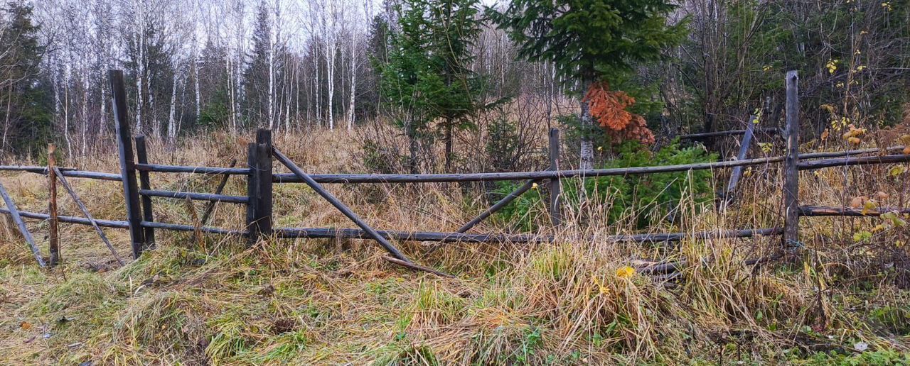 земля р-н Таштагольский пгт Каз Кемеровская обл. — Кузбасс, Казское городское поселение фото 4