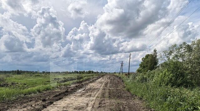 р-н Калининский фото