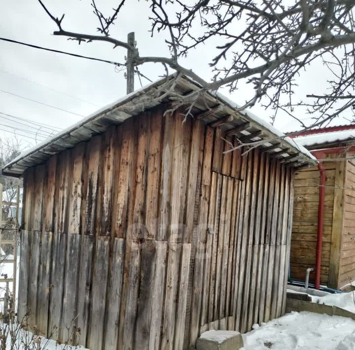 дом г Екатеринбург снт Энергетик-85 Площадь 1905 года фото 13