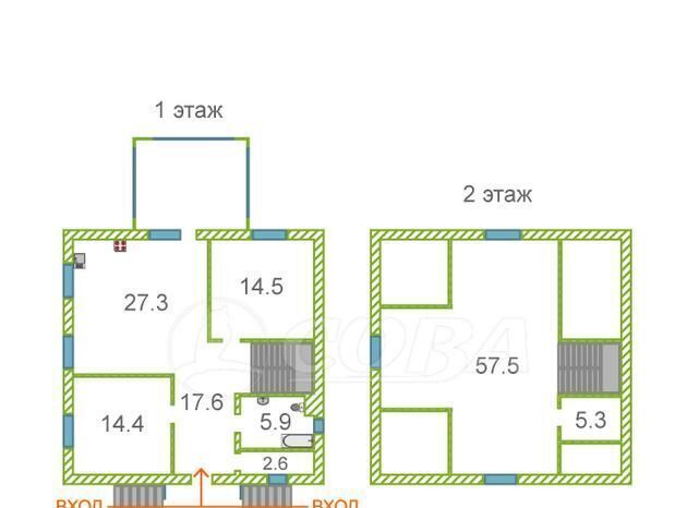 дом фото