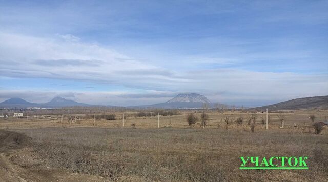 п Иноземцево ул. Приозерная, Родники кп фото