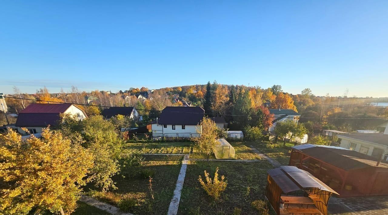 дом р-н Ломоносовский д Пикколово Виллозское городское поселение фото 8