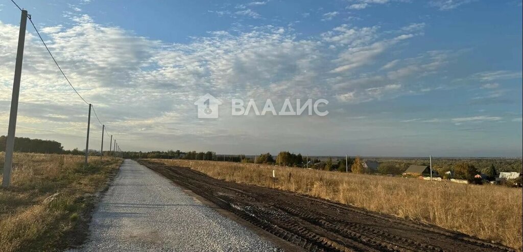 земля Вышгородское сельское поселение, КП Кораблино-берег фото 3