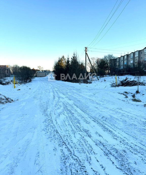 земля р-н Вологодский п Харачево ул Весенняя фото 4