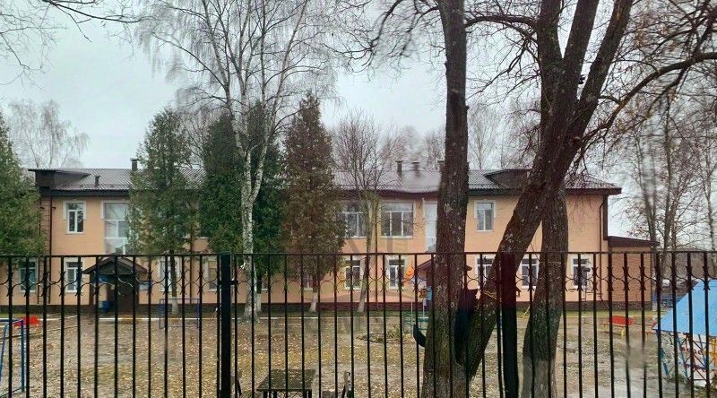 квартира городской округ Раменский п Кузяевского Фарфорового Завода 5 фото 5