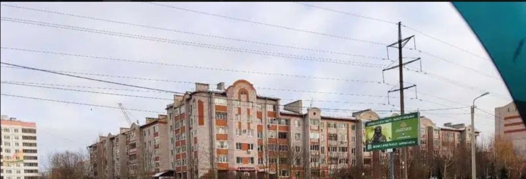 квартира г Великий Новгород ул Державина 11 фото 22