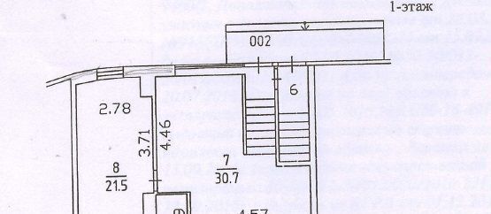 ул Лётная 21/2 10 фото