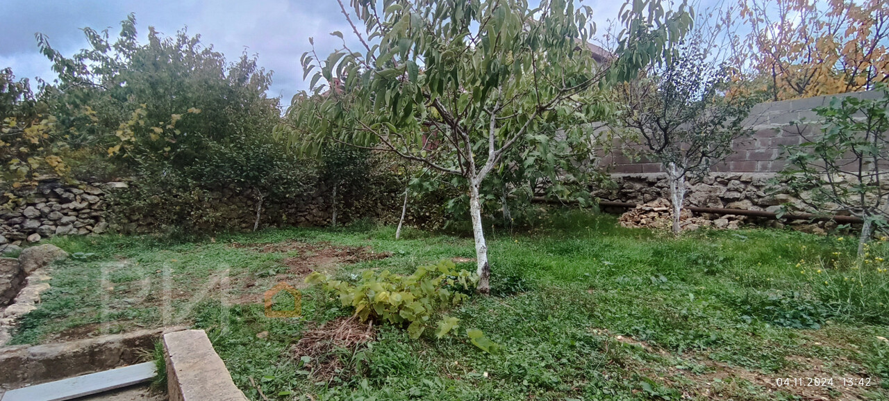 дом г Севастополь снт Дельфин Балаклавский, ТСН СНТ Дельфин тер. ТСН фото 17