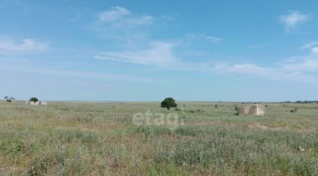 земля р-н Хасанский пгт Приморский Феодосия городской округ, ТСН Парус тер., ул. 20-я Морская, Крым фото 4