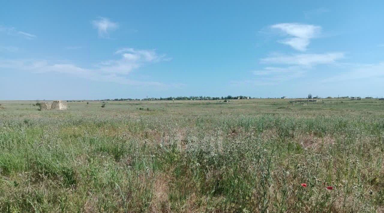 земля р-н Хасанский пгт Приморский Феодосия городской округ, ТСН Парус тер., ул. 20-я Морская, Крым фото 3