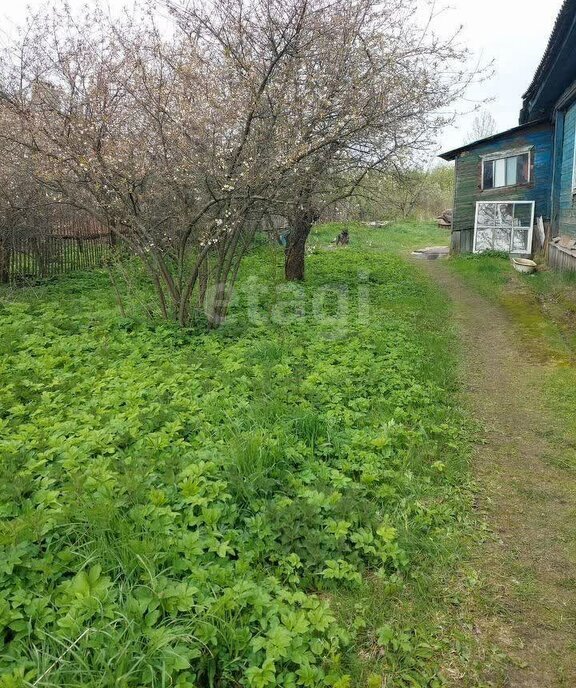 дом г Ярославль р-н Заволжский Шевелюха фото 3