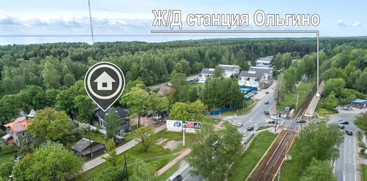 офис г Санкт-Петербург пр-кт Лахтинский 119 Беговая фото 23