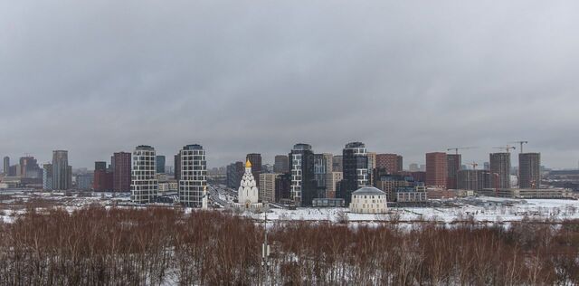 метро Строгино ул Исаковского 28к/1 фото