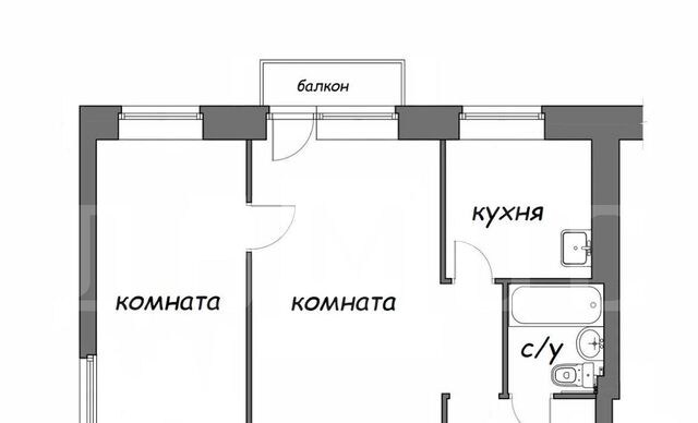 ул Крауля 52 Площадь 1905 года фото