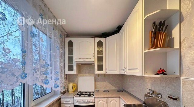 метро Академическая дом 10к/2 фото