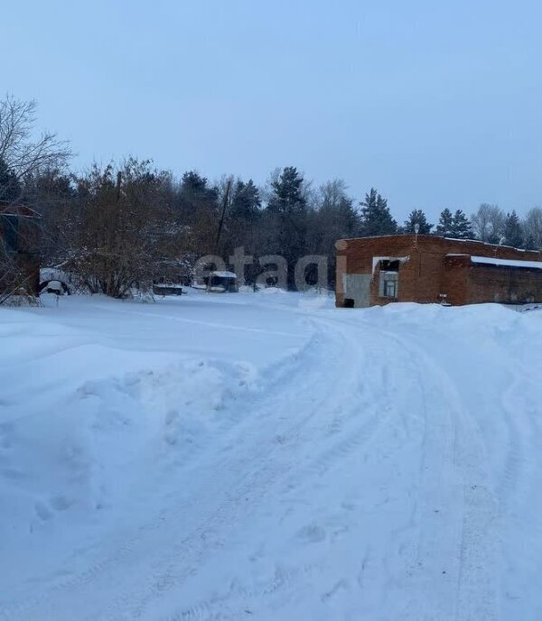 офис р-н Колыванский рп Колывань ул Трактовая 4 фото 2