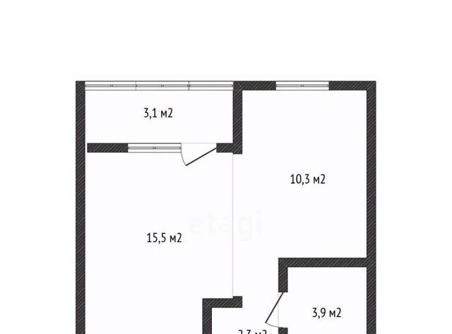 р-н Прикубанский дом 65 фото