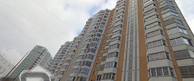 ул Рождественская 18 фото