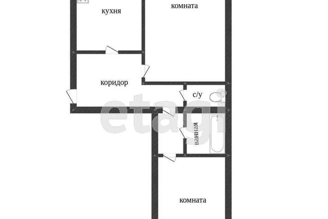 р-н Дзержинский Оренбург городской округ фото