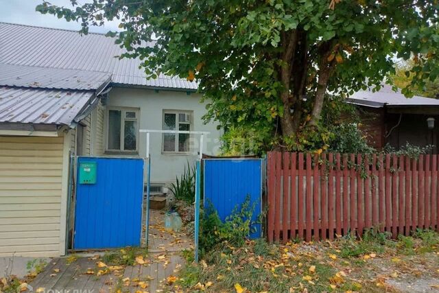 ул Громовой 34 городской округ Киров фото