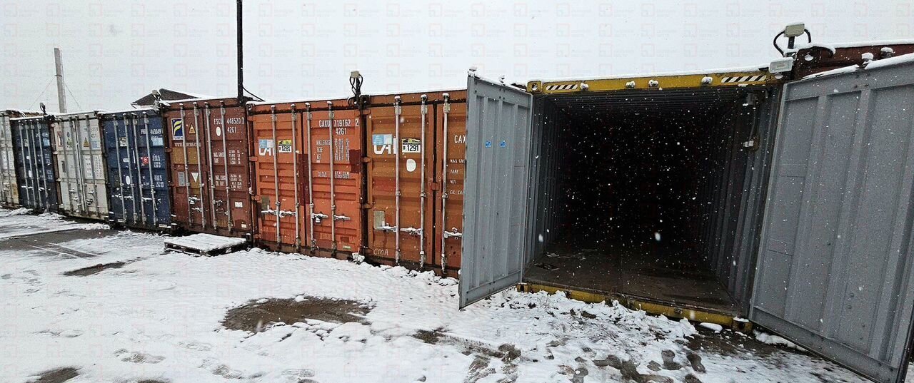 производственные, складские городской округ Люберцы рп Томилино Томилино, территория Логистический Центр, к 20, Люберцы фото 3