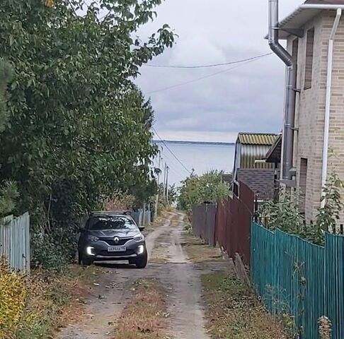 Ерзовское городское поселение, ул. 6-я, Строитель СНТ фото