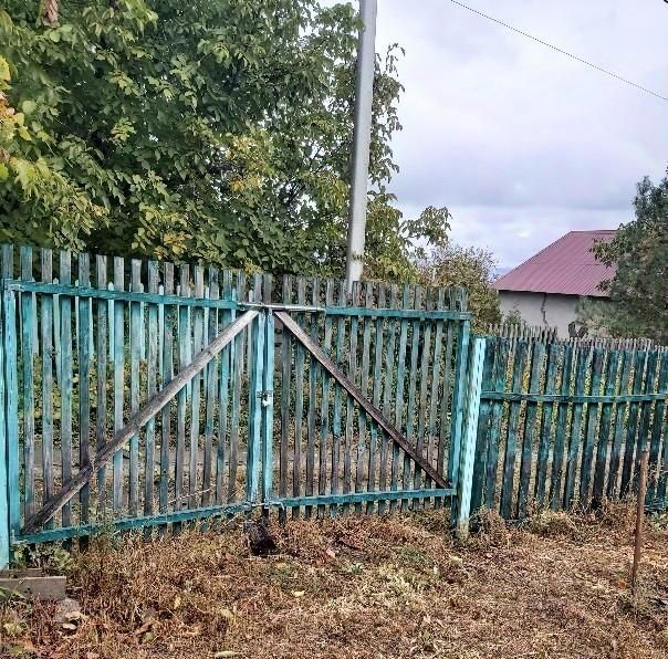 дом р-н Городищенский Ерзовское городское поселение, ул. 6-я, Строитель СНТ фото 5