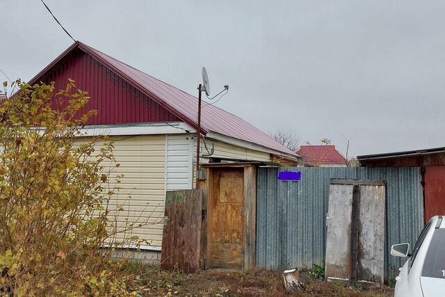 ул Мичурина 14 городское поселение Усмань фото