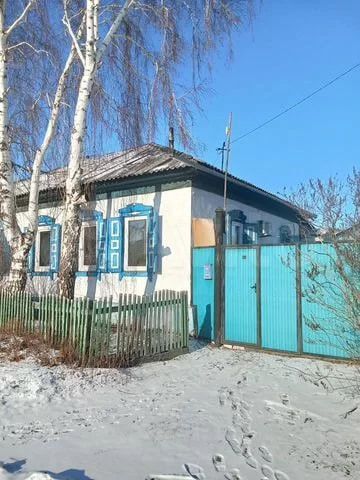 ул Спартака городской округ Минусинск фото