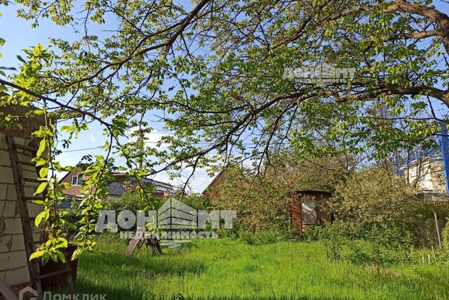 городской округ Азов, СТ Мичуринец-3 фото