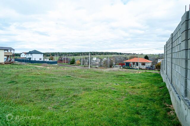 Балаклавский район, садоводческое товарищество Родничок-2, 53 фото