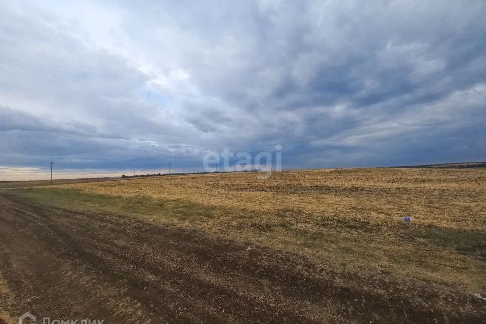 земля р-н Симферопольский СНТ Нектар, 670 фото 4