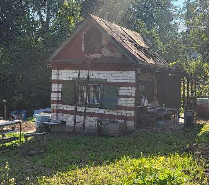 дом г Чебоксары городской округ Чебоксары, Московский фото 3