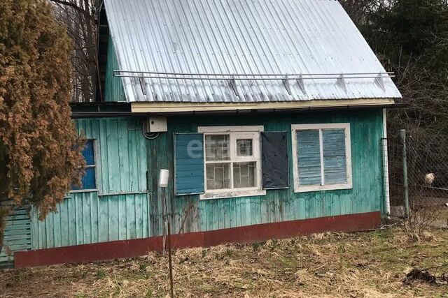 дом Калуга городской округ, 248 фото