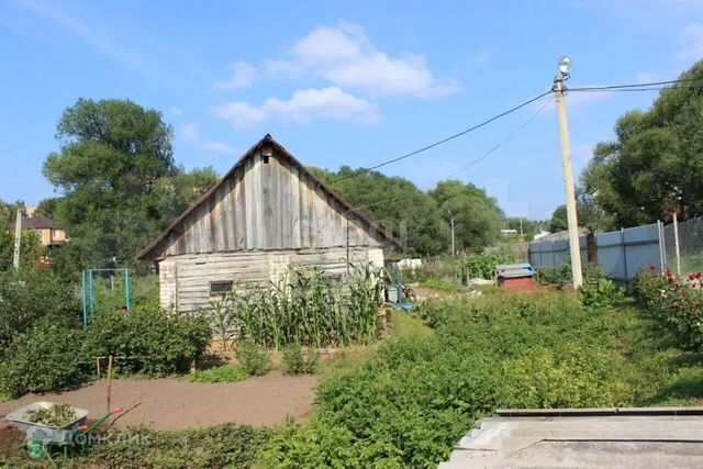 ул Анненки Калуга городской округ, м-н фото