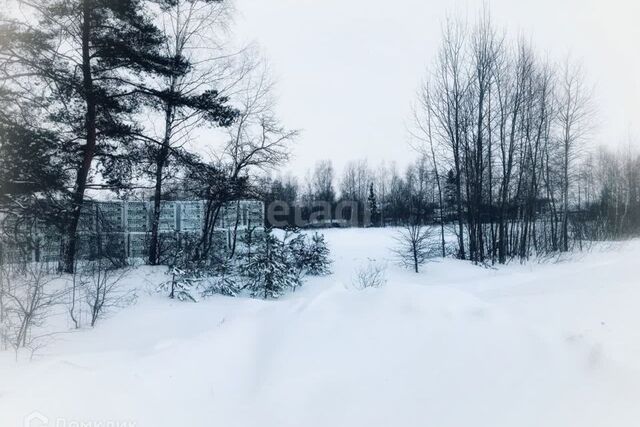 Калуга городской округ, Ленинский фото