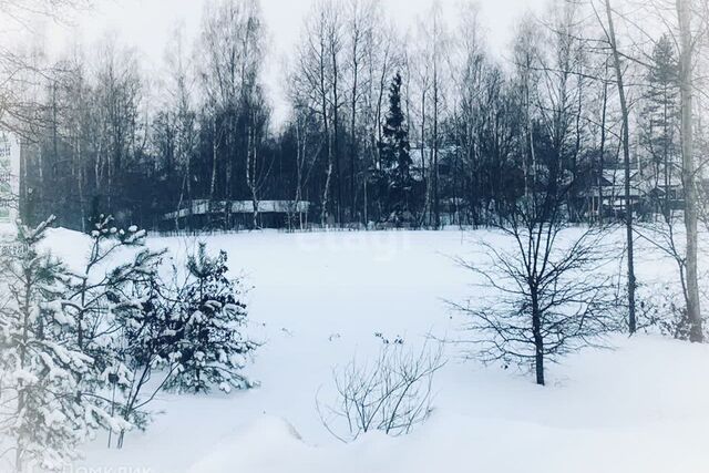 Калуга городской округ, Ленинский фото