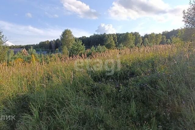 Калуга городской округ, Муниципальное образование Город Калуга фото