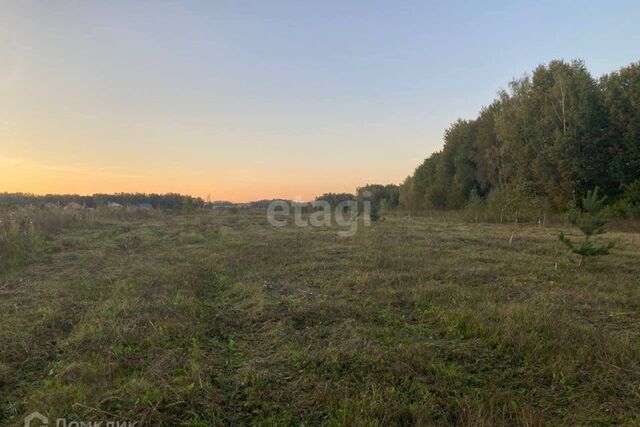 земля дом 29 Калуга городской округ фото