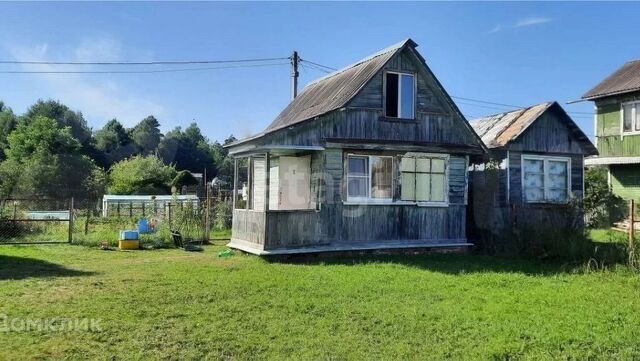 снт Гидростроитель Калуга городской округ, 46 фото