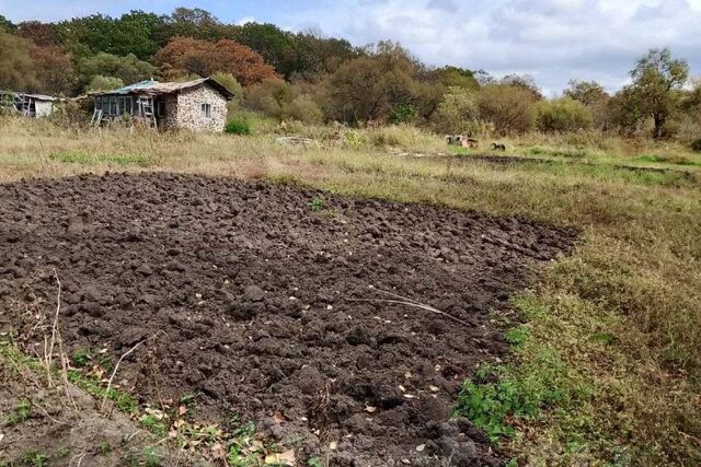 село Баневурово фото