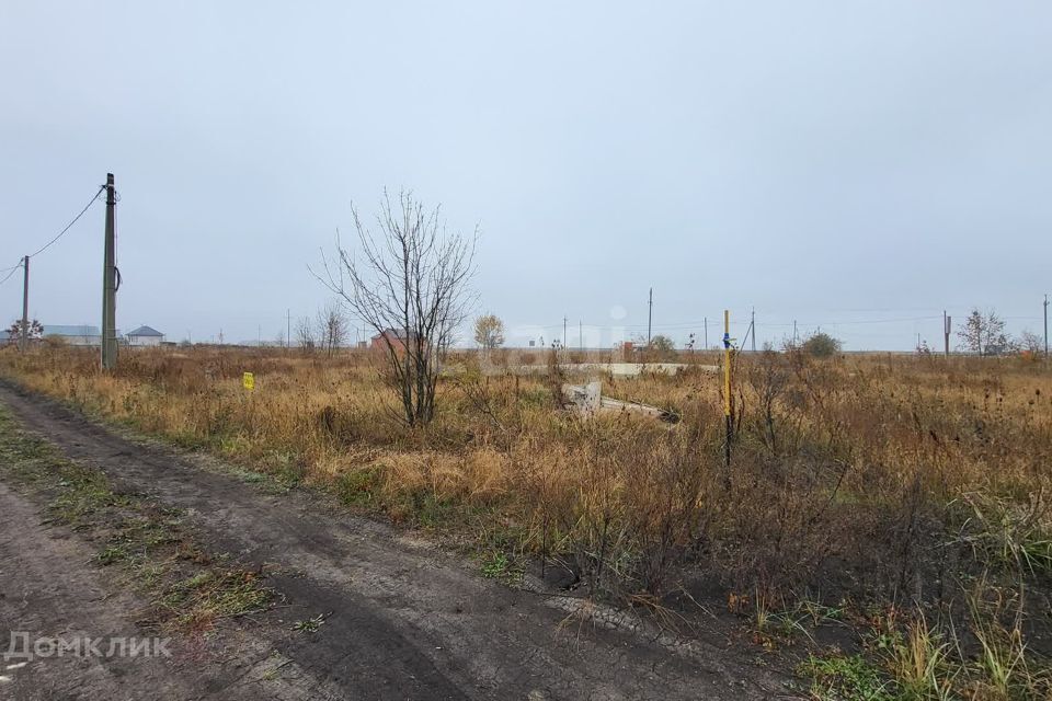 земля г Адыгейск Адыгейск городской округ, Гараж фото 1