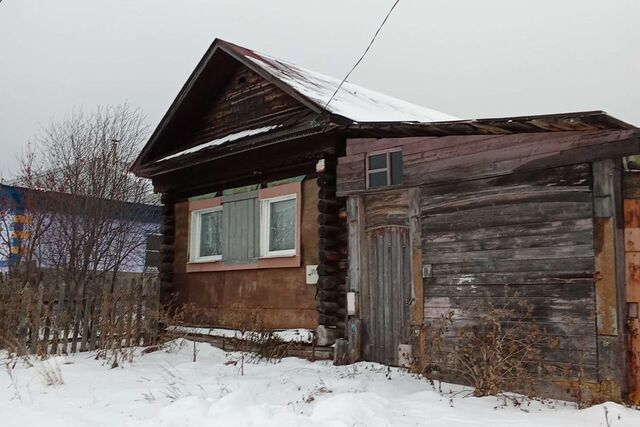 г Нижние Серги ул Токарей 10 фото