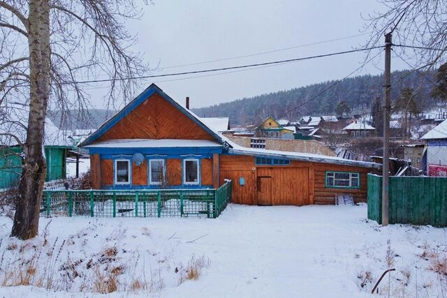 ул Советская городской округ Верхний Уфалей фото