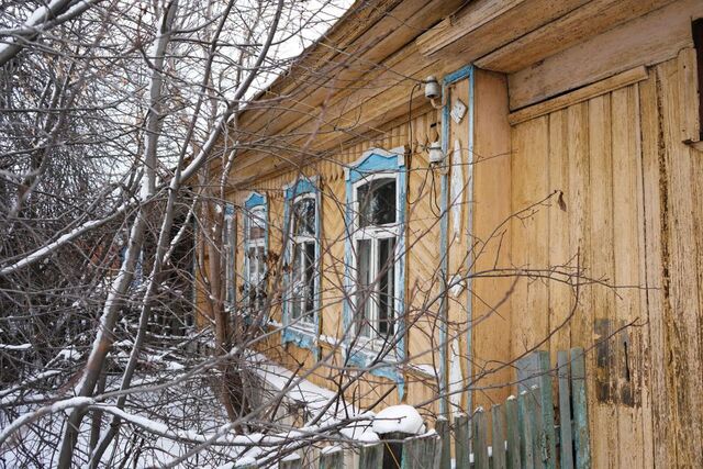 ул Красная городской округ Верхний Уфалей фото