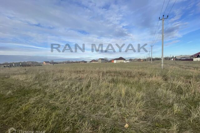 п Родниковый Майкоп городской округ, Весёлая фото