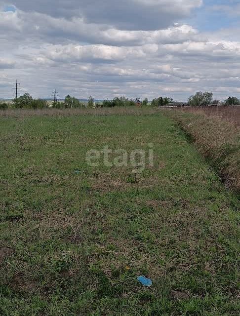 земля г Калуга пер Октябрьский Калуга городской округ фото 2