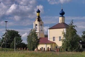 земля Калуга городской округ, д. Чижовка фото 3