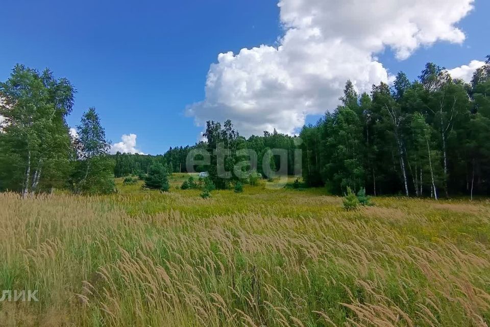 земля г Калуга Калуга городской округ, Муниципальное образование Город Калуга фото 4